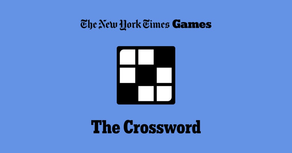 NYT-Crossword-Answers-for-April-26,-2024