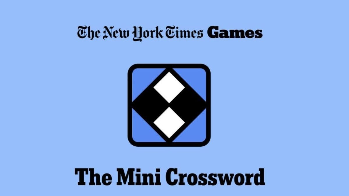 NYT-Mini-Crossword-May-2-2024